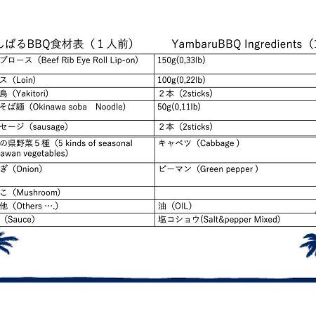 ラウレアゼロ本部 Villa Eksteriør billede