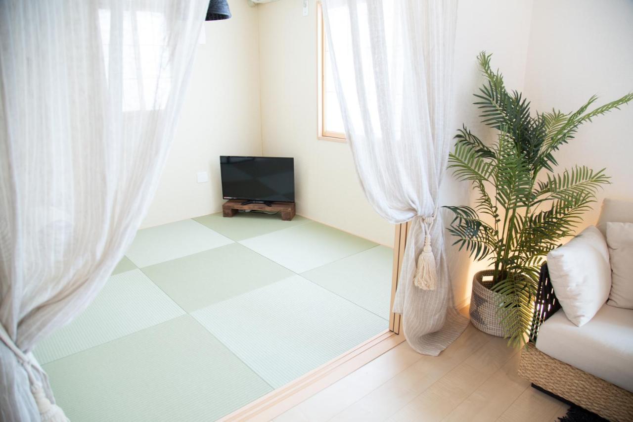 ラウレアゼロ本部 Villa Eksteriør billede