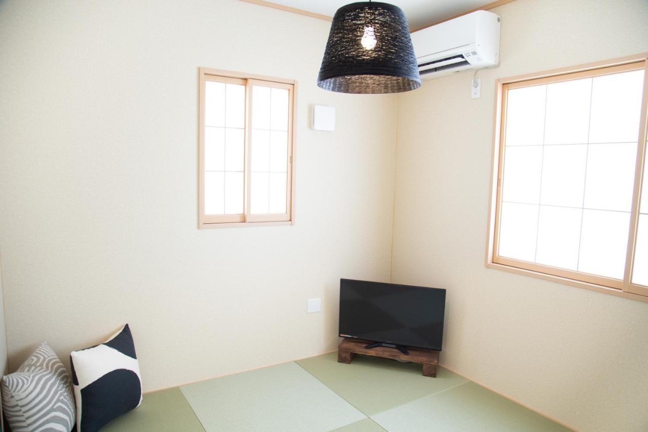 ラウレアゼロ本部 Villa Eksteriør billede