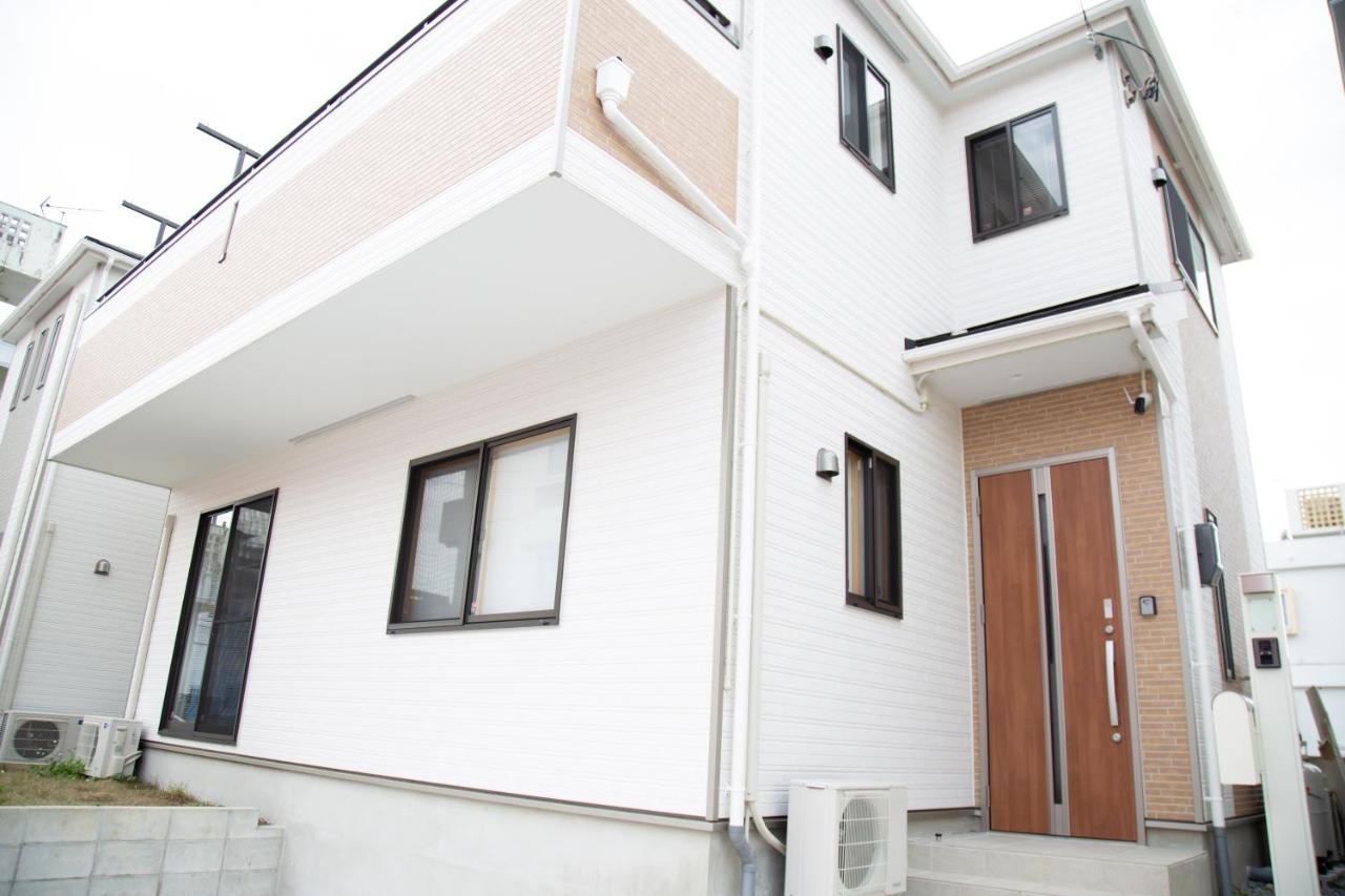 ラウレアゼロ本部 Villa Eksteriør billede
